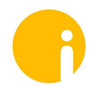 Cursos iPED Logo