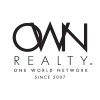 OWN Logo