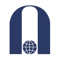 Argus Vickers Logo