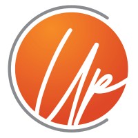UP Creative Logo