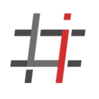 LIBER8 Technology Logo
