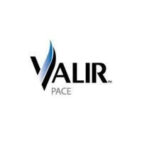 VALIR PACE Logo