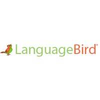 LanguageBird Logo