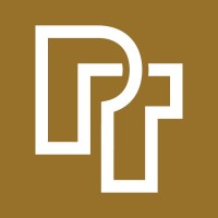 Prime Title, Inc. Logo