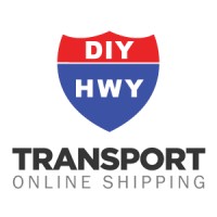 DiyTransport.com a Division of Easy Auto Ship LLC Logo