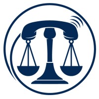 Answering Legal, Inc Logo