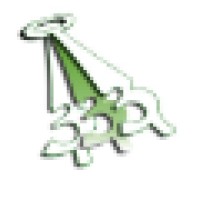 Numero Tre Discover Ltd Logo