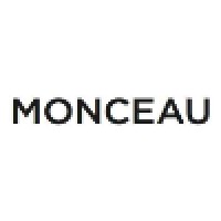 Monceau Limited Logo