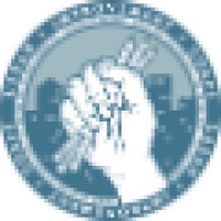 Urban Improvement Corps Logo