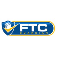 FTC Guardian Logo