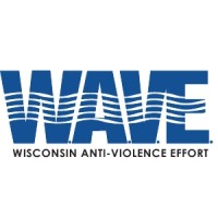 WAVE EDUCATIONAL FUND Logo