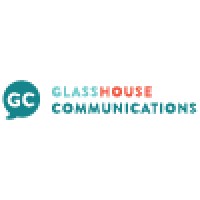 Glasshouse Communications Logo