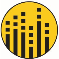 Gadens Stemmer A.M.B.A. Logo