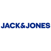 JACK&JONES Cyprus Logo