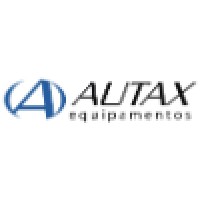 Autax Latinoamerica Logo