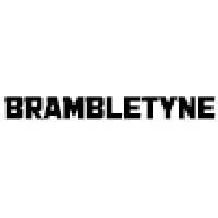 BRAMBLETYNE Ltd Logo
