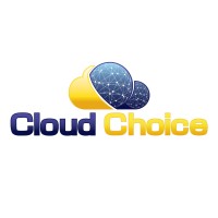 Cloud Choice Technologies, Inc. Logo