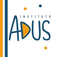 Instituto Adus Logo