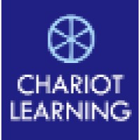 Chariot Learning Logo