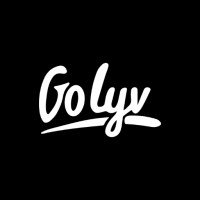 Go Lyv Logo