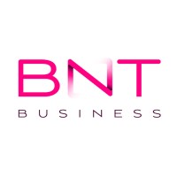 Grupo BNT Business Logo