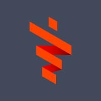 Physimax Logo