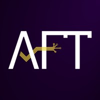 Academics for Technology Logo