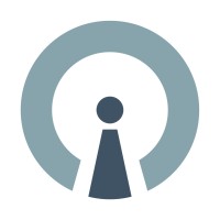 iConsulting Group Logo