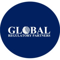 Global Regulatory Partners, Inc. Logo