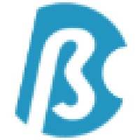 Business Intelligentsia Ltd Logo