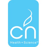 Cascadia Nutrition Logo