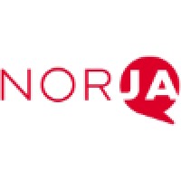 NORJA Logo