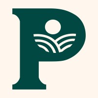 Popchef Logo