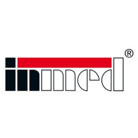 inmed Medizintechnik GmbH Logo