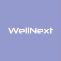 WellNext Sport en Entreprise Logo