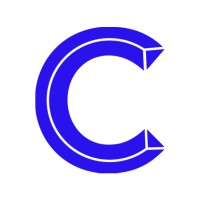 Collage Studio & Events Logo