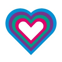 Childrens Heart Surgery Fund Logo