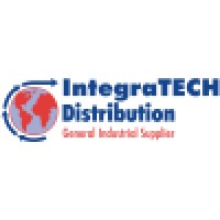 IntegraTECH Distribution LLC Logo