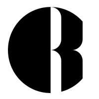 Ateliers Romeo Logo