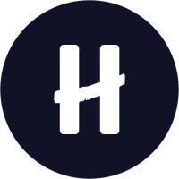 Harbour Logo