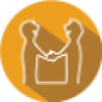 SeFaireAider.com Logo