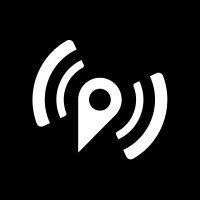 Pointr : The Deep Location Company Logo
