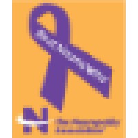 The Neuropathy Association Logo