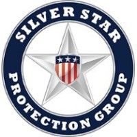 Silver Star Protection Group Holdings LLC Logo
