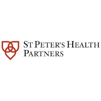 St. Peters Health Logo