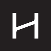 Harden Logo