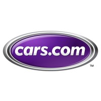 Cars.com Logo