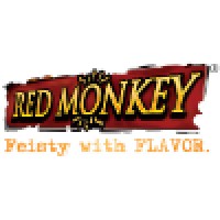 Brinkhoff & Monoson, Inc Logo