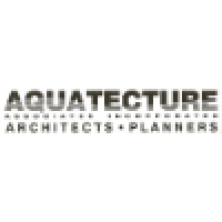 Aquatecture Associates, Incorporated Logo