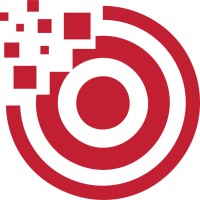 Impact Marketing & Digital Signage Logo